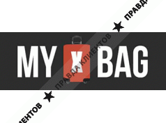 My Bag